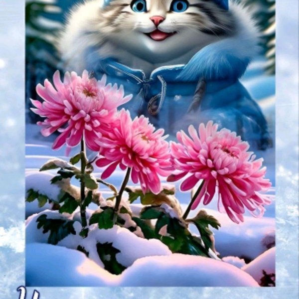 счастливого воскресенья