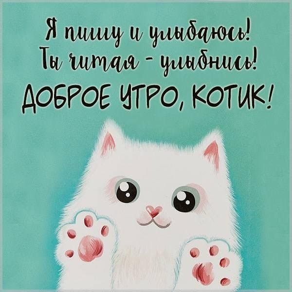 милые открытки