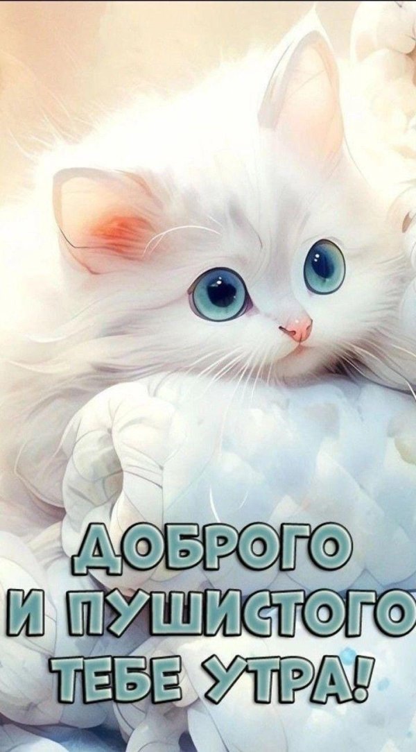 выздоравливай скорее