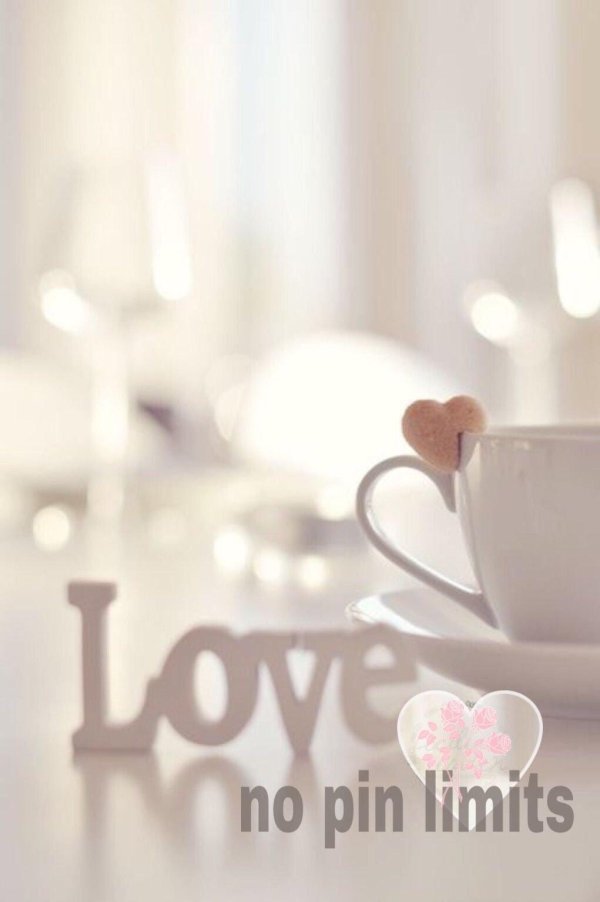 доброго утра любимая