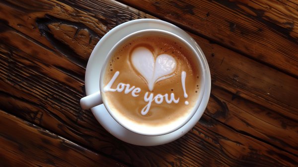 напитки кофе