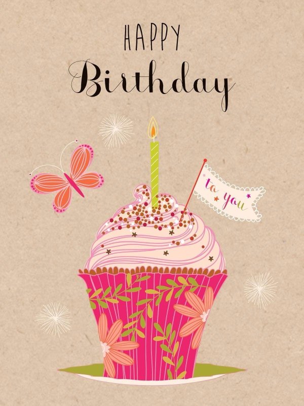 birthday wish happy birthday