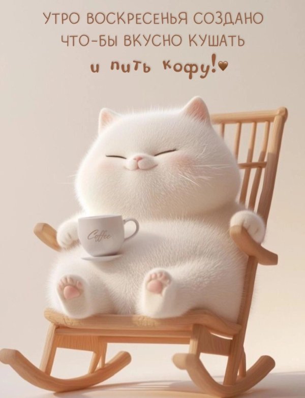 хорошего настроение