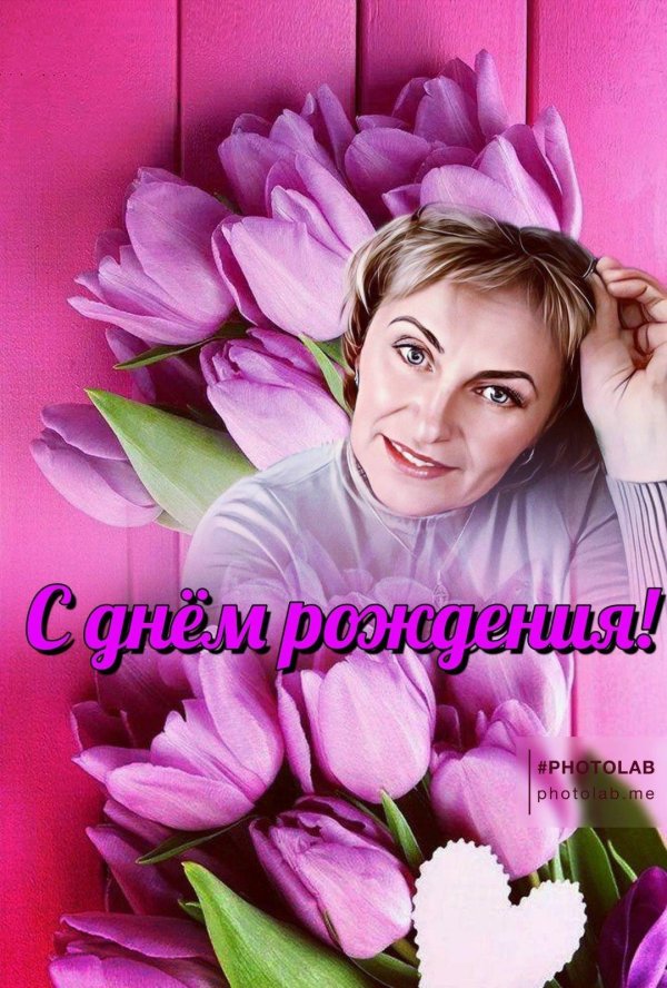 вихарева яна григорьевна