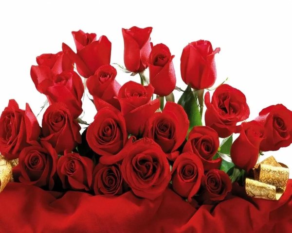 поздравить с юбилеем