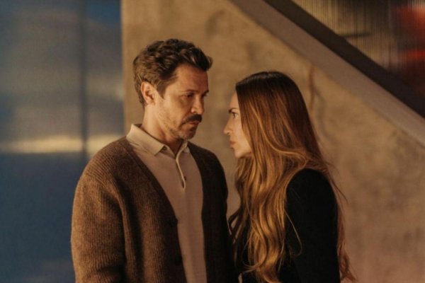 комедии мелодрамы