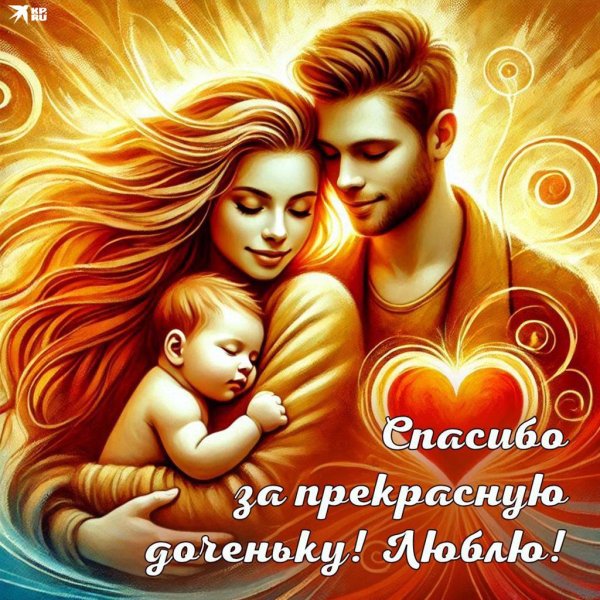 красивые иллюстрации