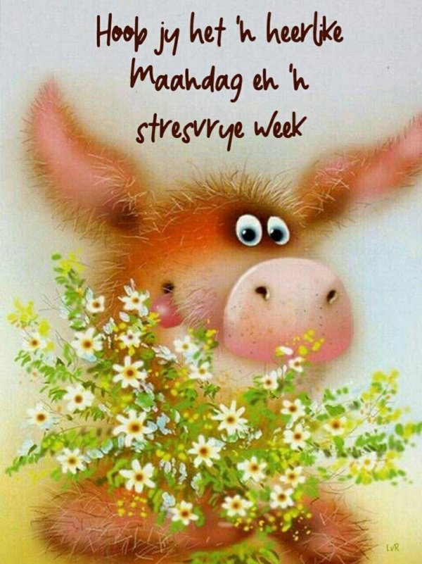 лев бартенев