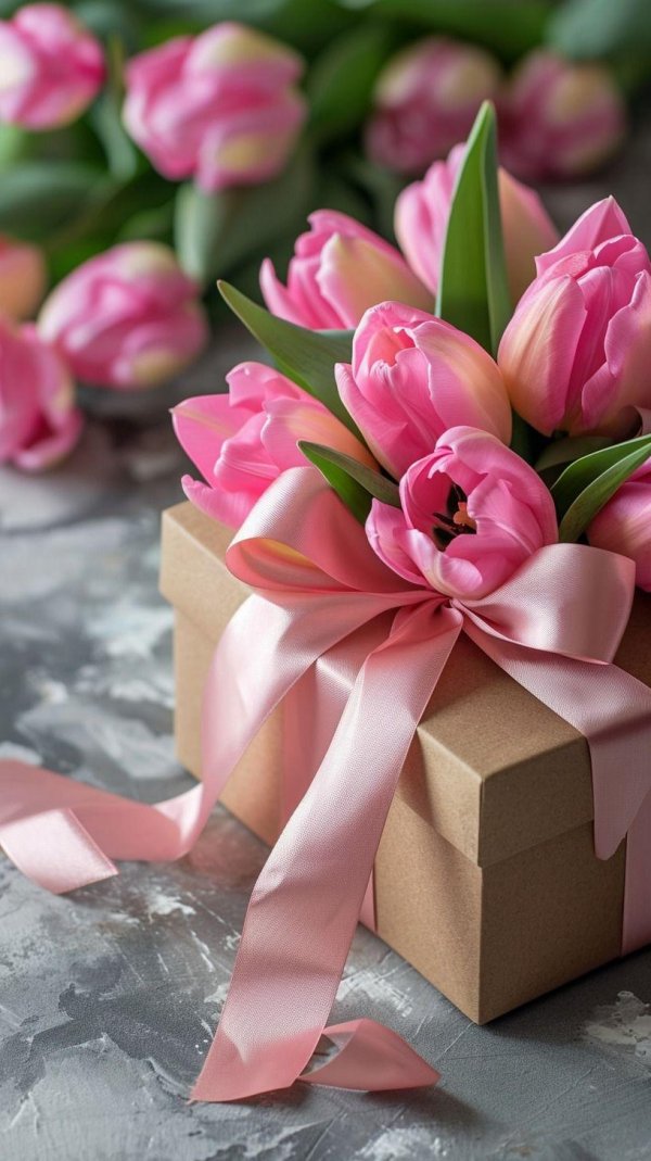 поздравления и пожелания