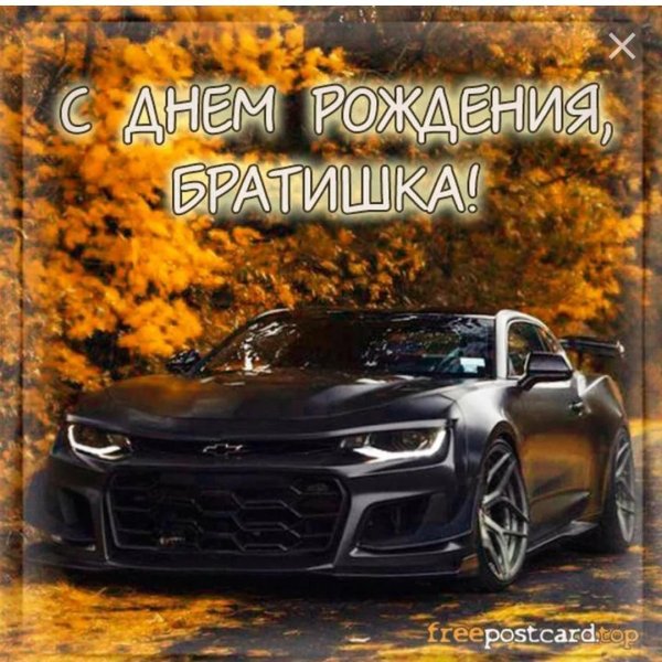 chevrolet camaro zl1