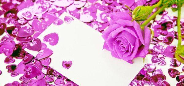 с день рождение