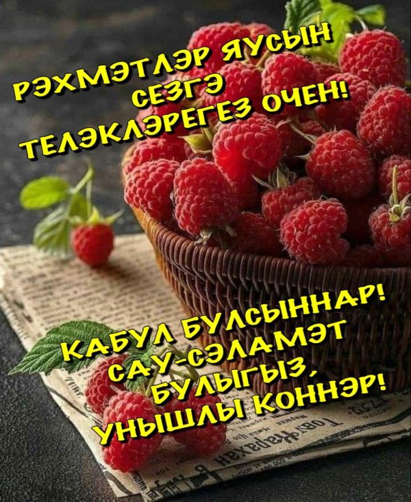 унышлы коннэр