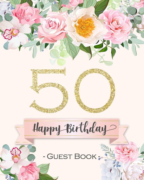 50 летием женщине