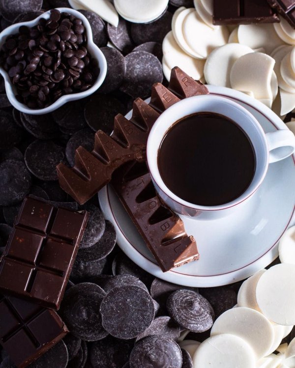 доброго утра  вкусногодня