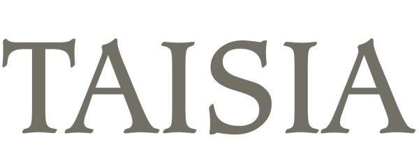 значение имен