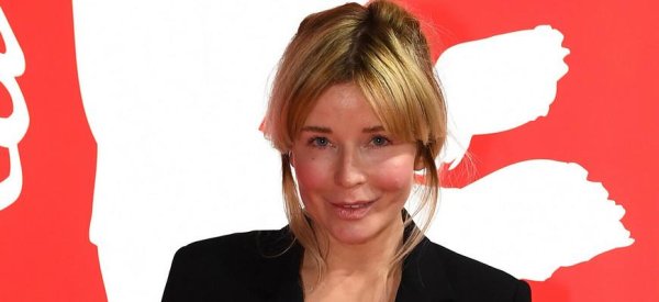 рене зеллвегер