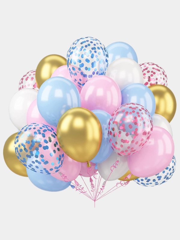 шарик воздушный