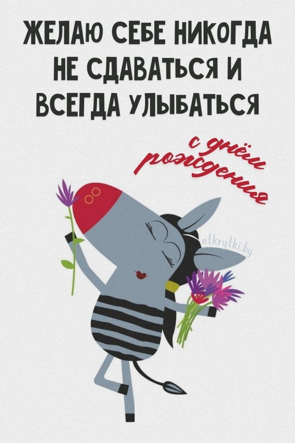 зебра в клеточку мультфильм персонажи