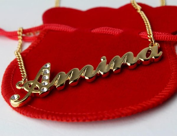 значение имени ясмина