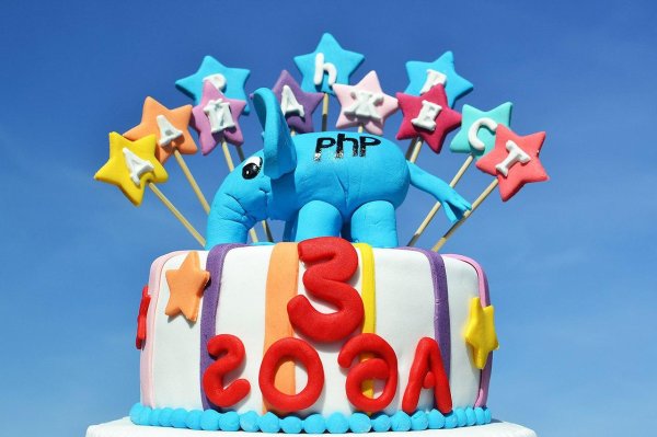 детский торт на день рождения мальчику 1 год