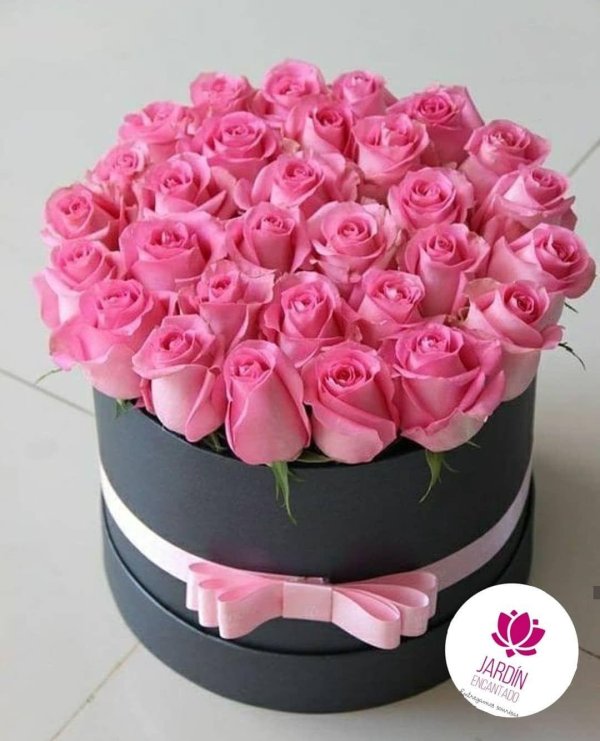 цветы на день рождения девушке