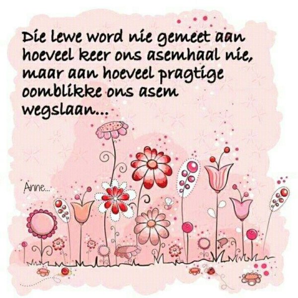 aufmunternde sprüche