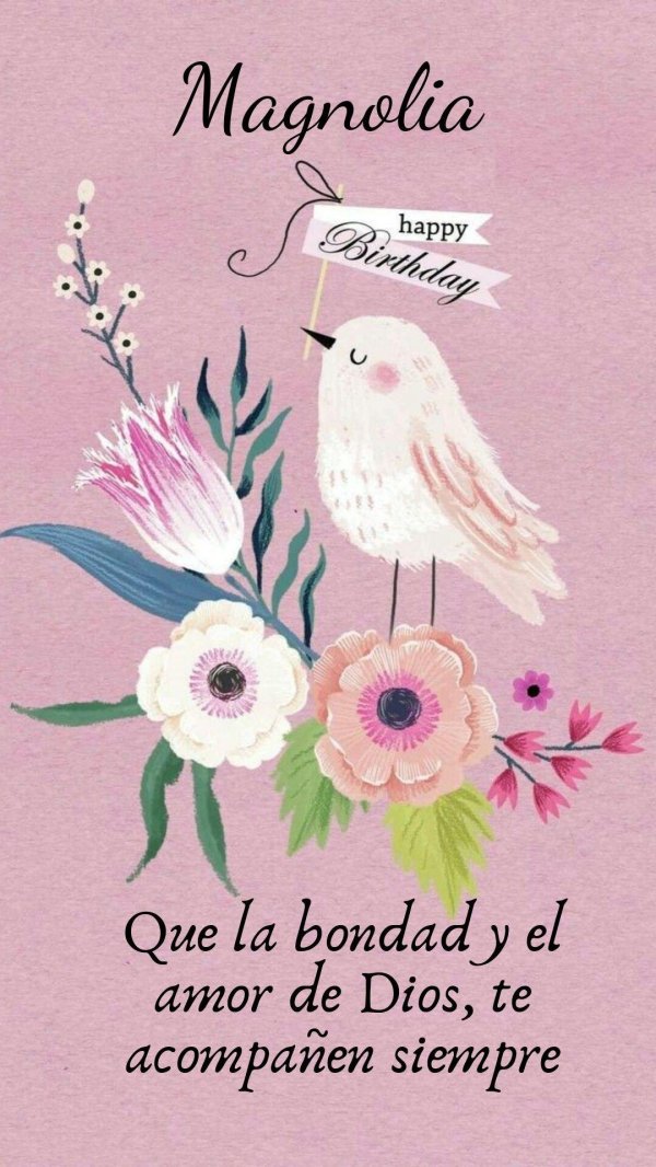 открытки с птицами