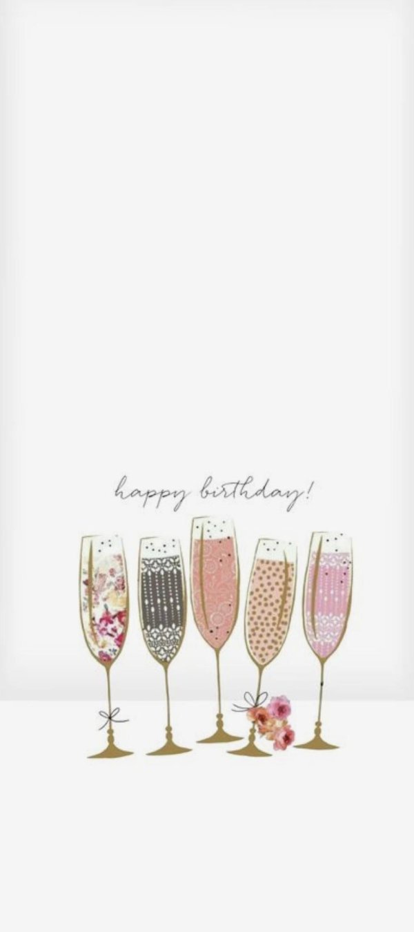 открытка поздравительная