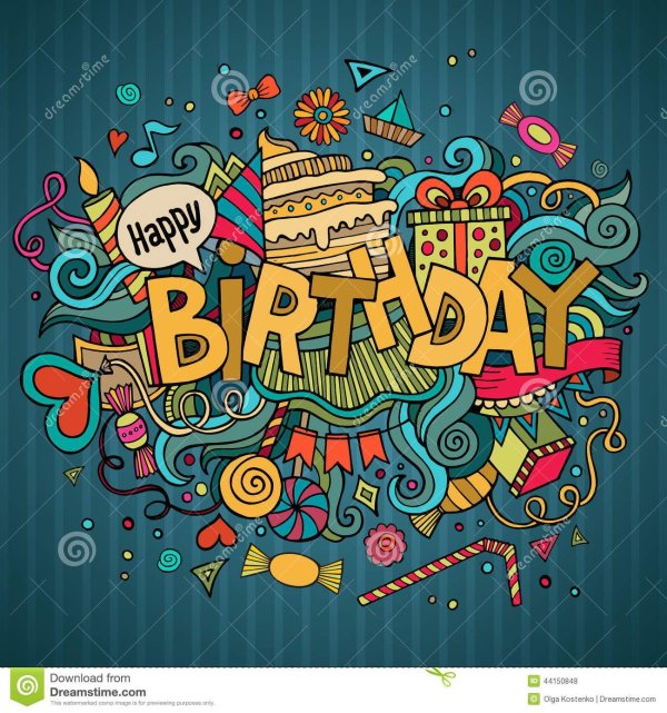 happy birthday happy birthday