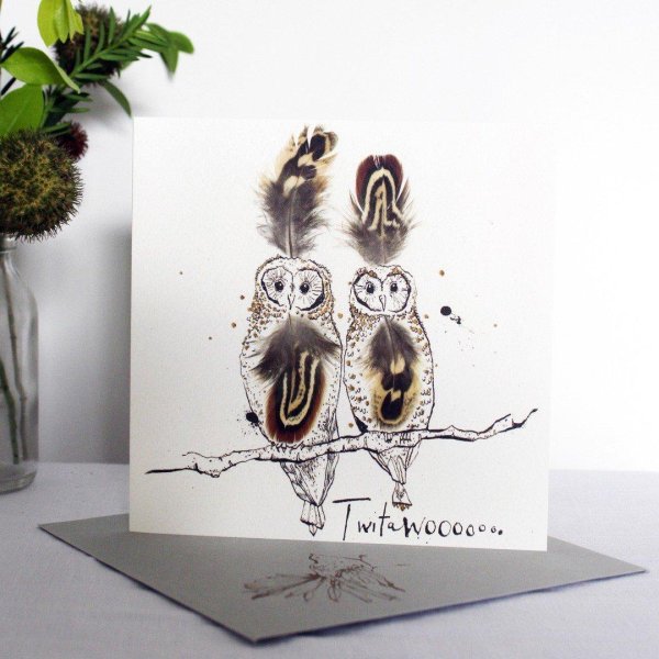 милые открытки