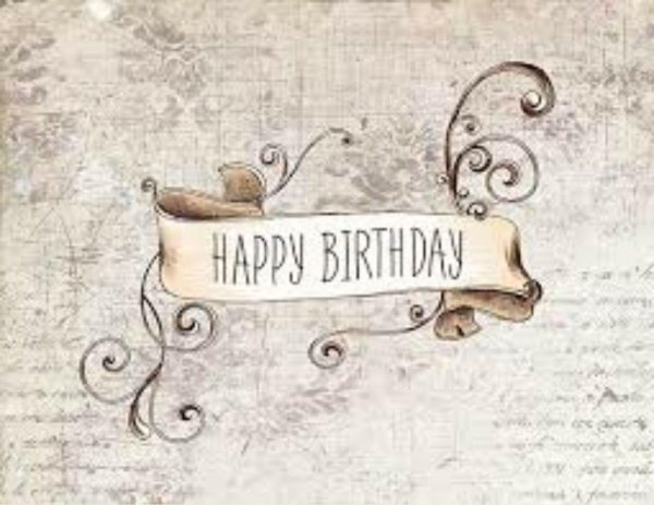 свитки для надписи