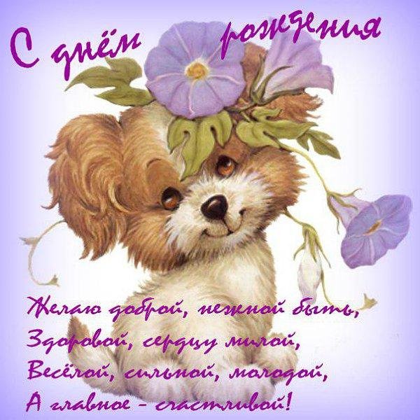 красивые открытки