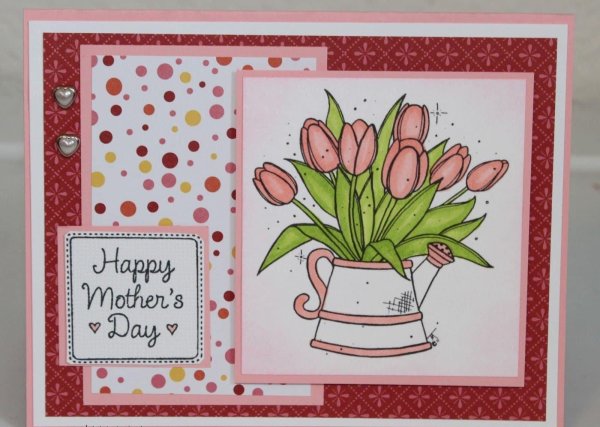 открытка идеи