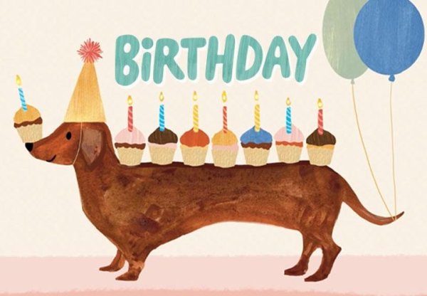 birthday happy birthday