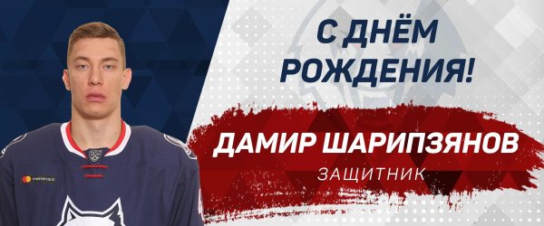 ильдар шиксатдаров хоккеист