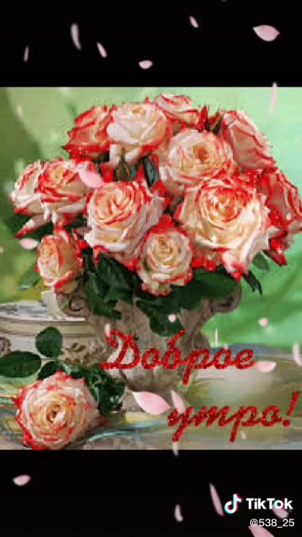 роза imperatricefarah