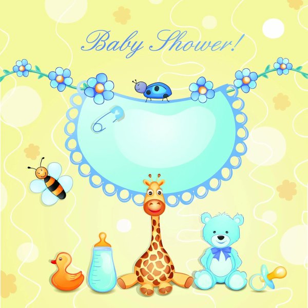 с рождением детей