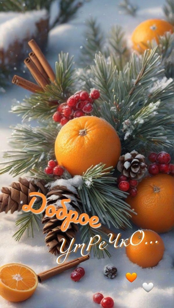 новогоднего настроения