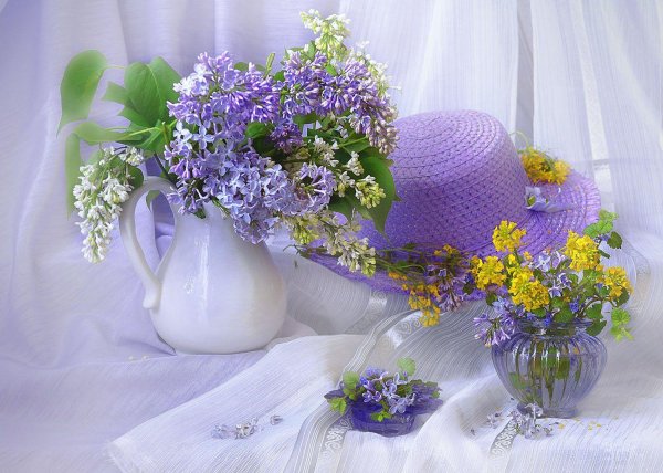 луиза гельтс фотонатюрморты