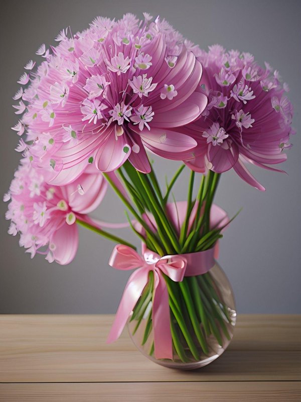 праздничная открытка