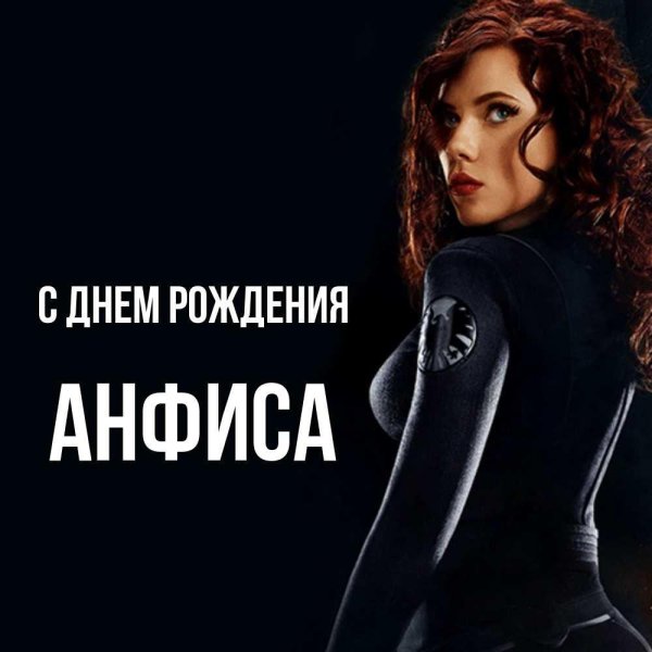 scarlett johansson black widow