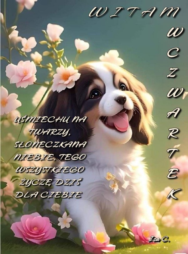 guten morgen donnerstag