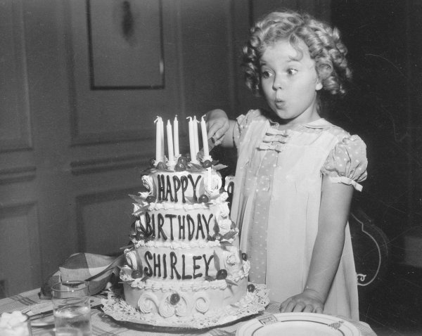 shirley temple pedophelia