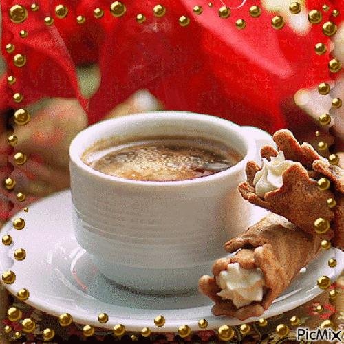 доброе утро на итальянском языке