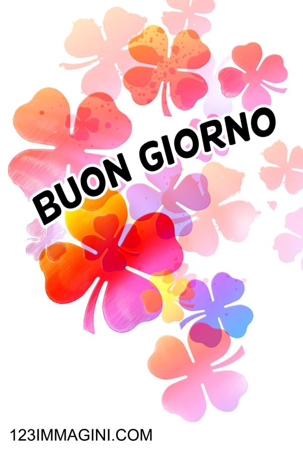 векторные цветочки