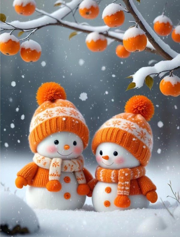 новогоднего настроения