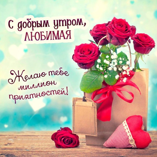 цветы в подарок