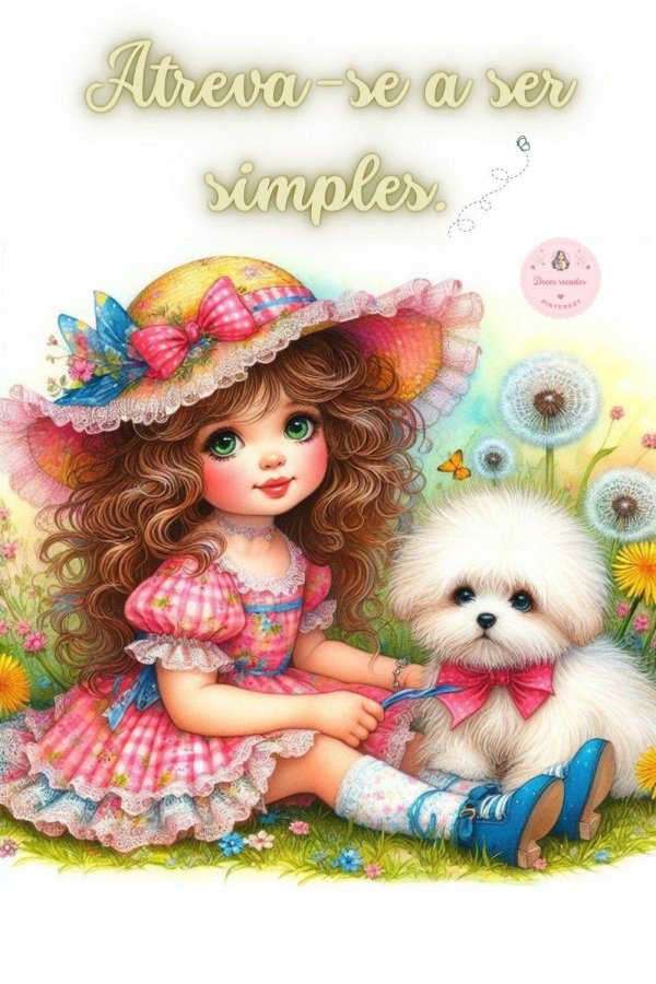 детские картины