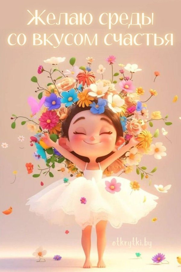 счастье в жизни