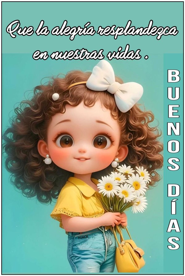 милые иллюстрации